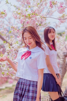 精品欧美小