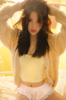 色诱女教师2在线播放
